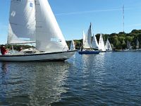 5te-Clubregatta 2013 81